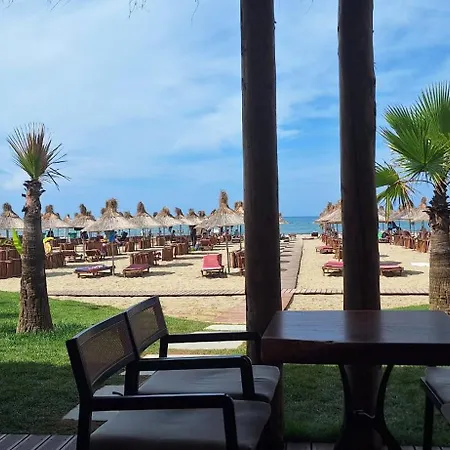 شقة Modern 1br San Pietro *