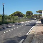 Modern 1br San Pietro Apartman *