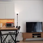 Apartman Modern 1br San Pietro Plazhi San Pietro