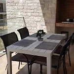 Modern 1br San Pietro *